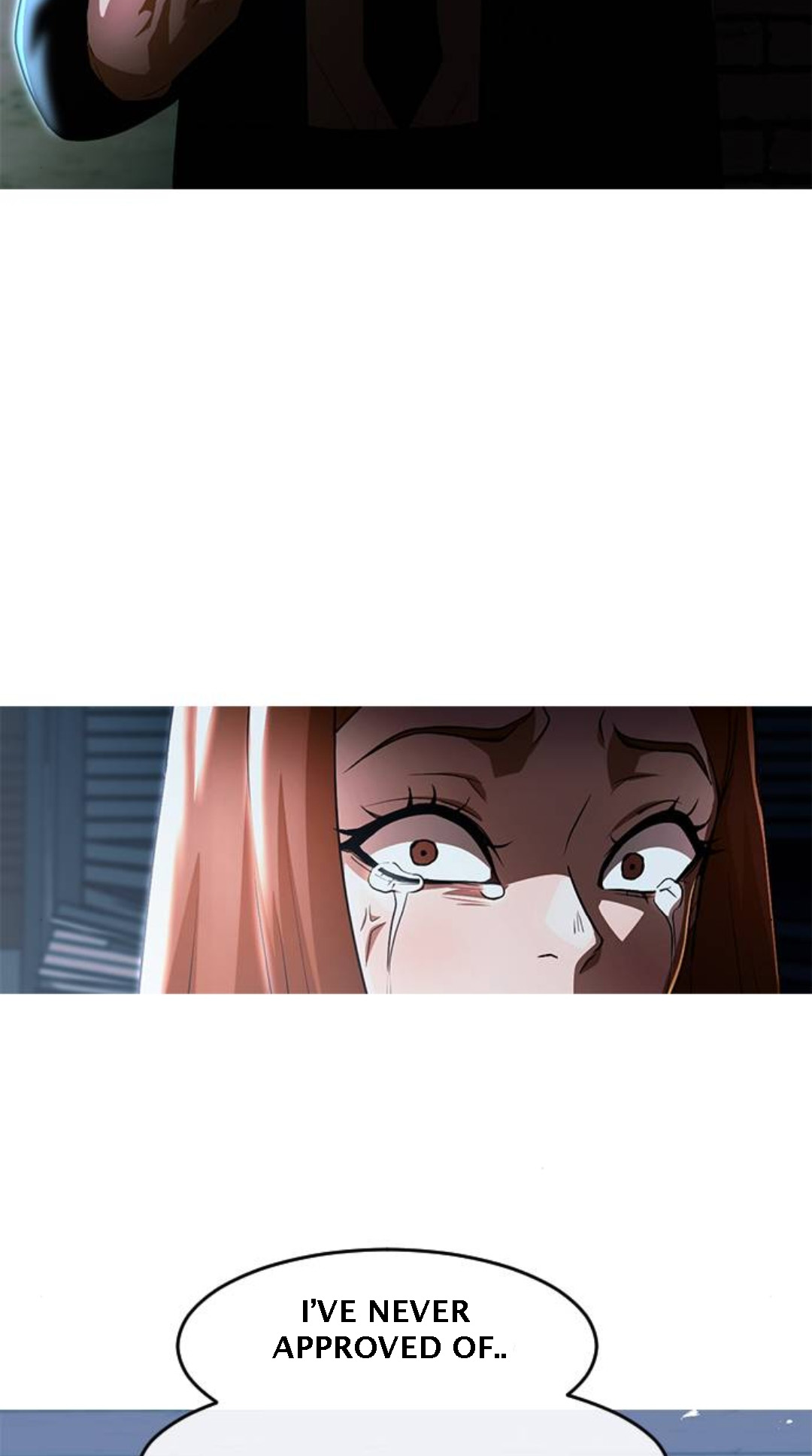 117