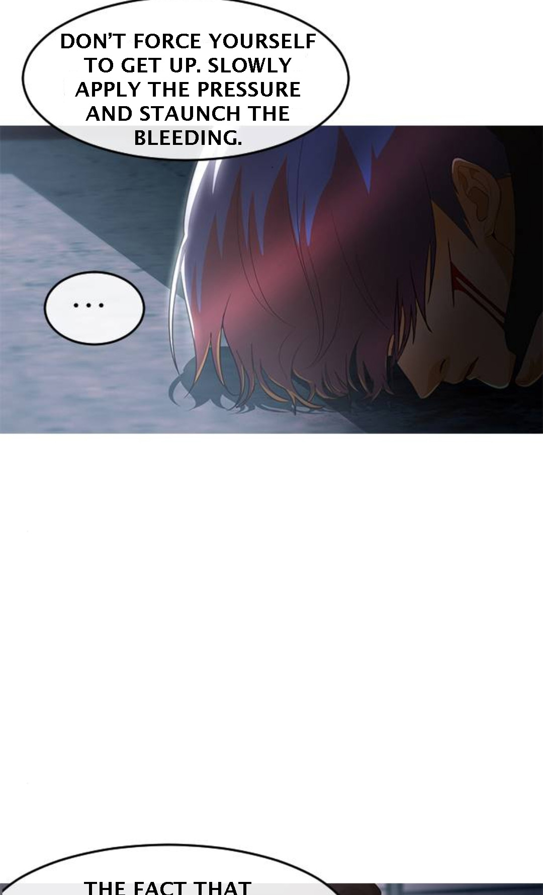 120