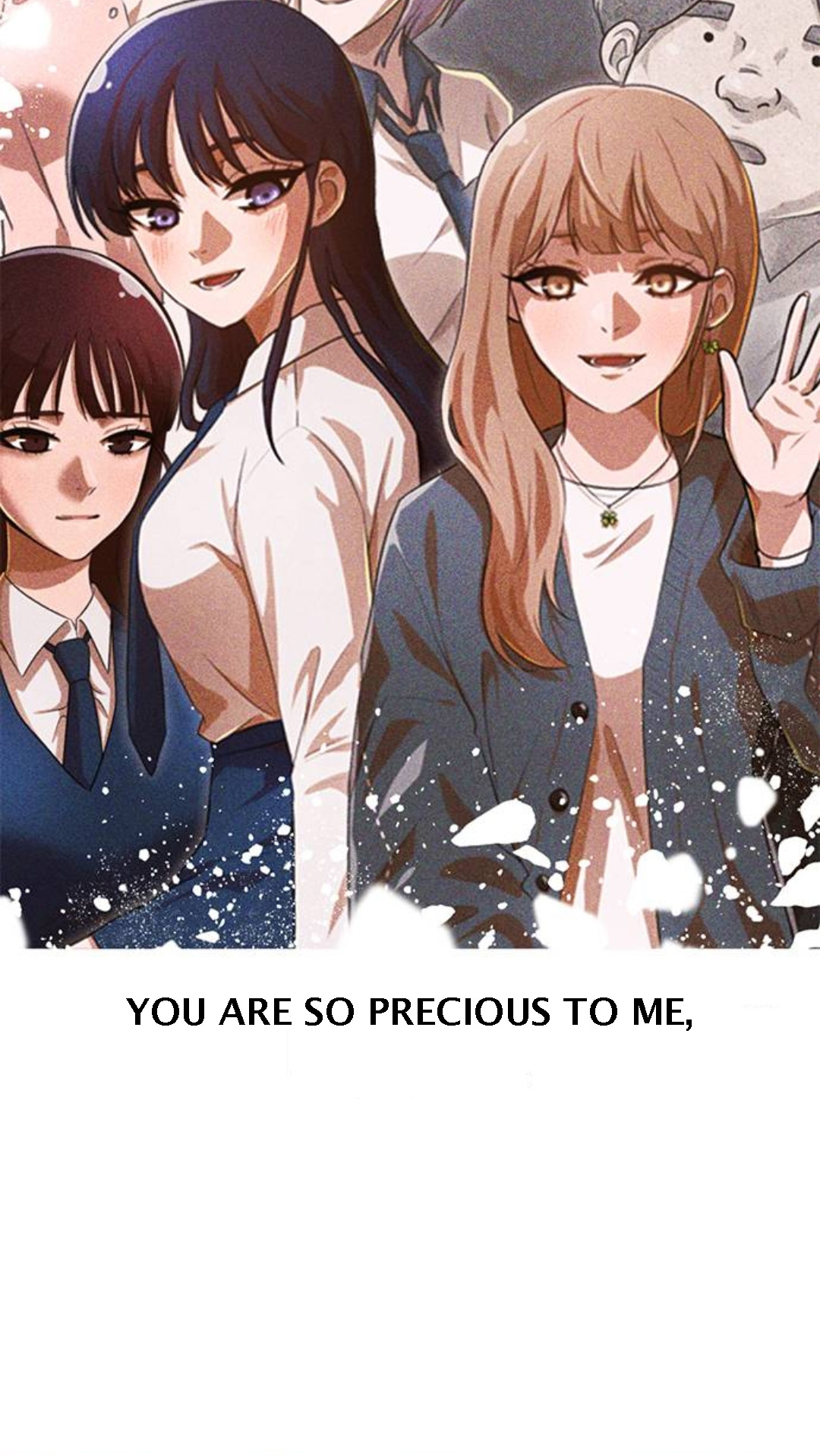 35