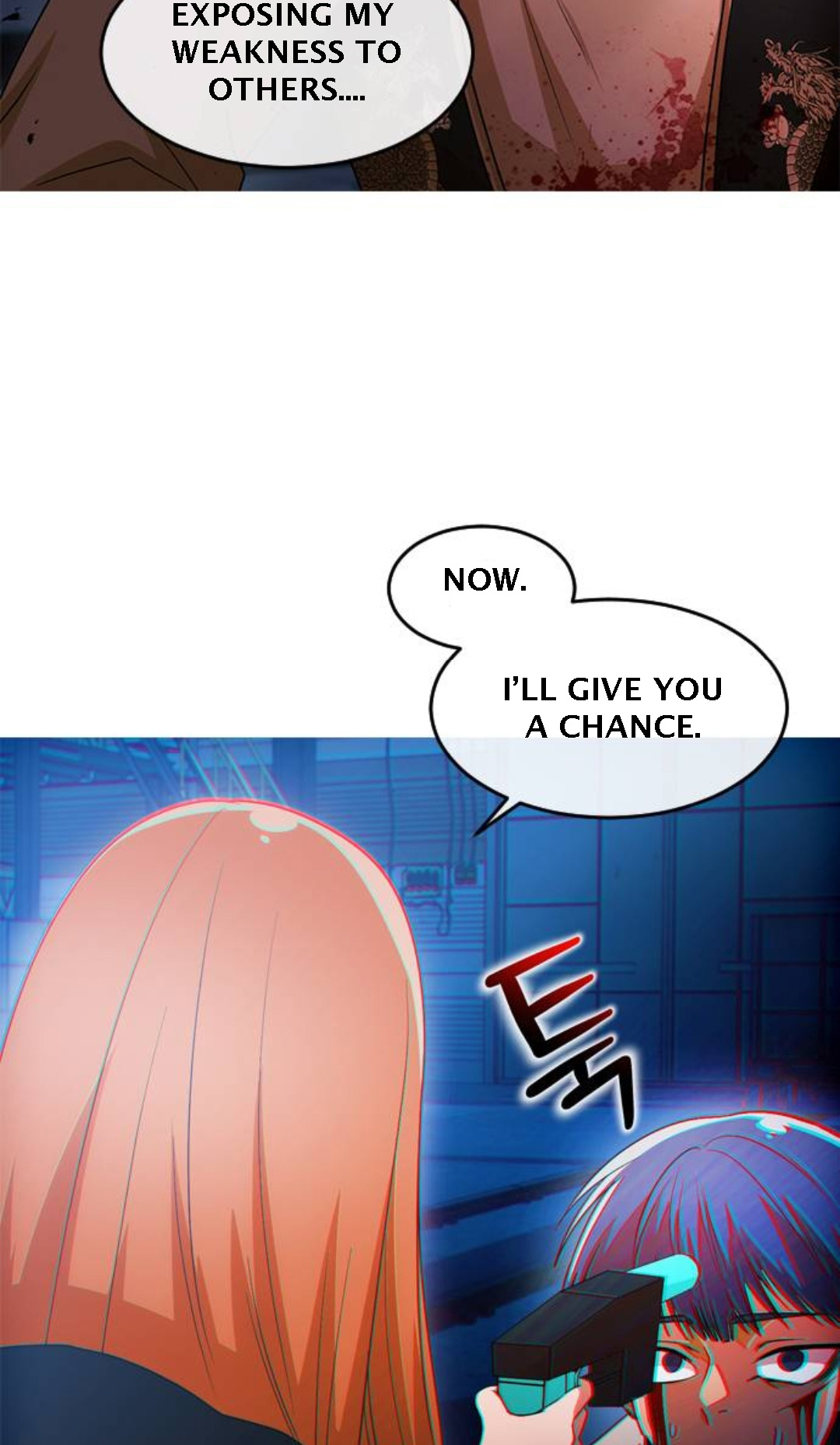 76
