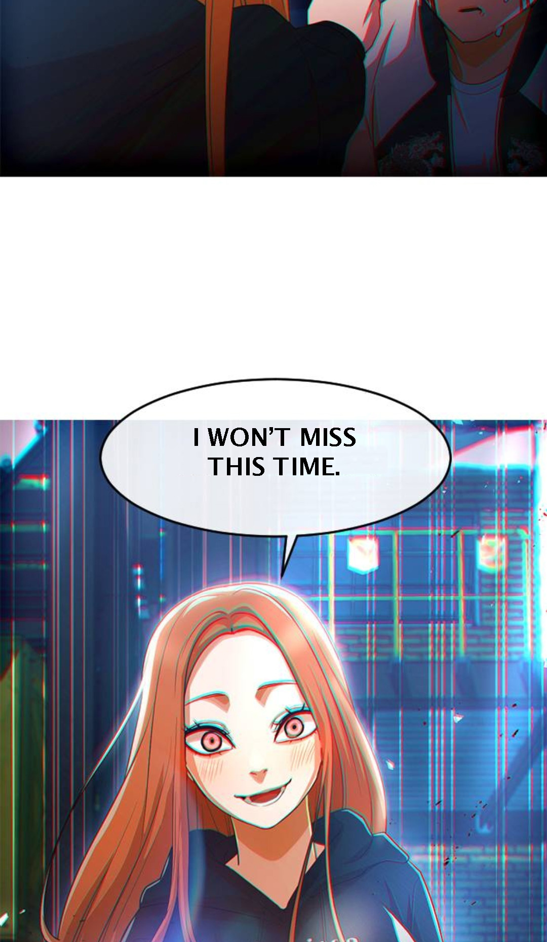 77