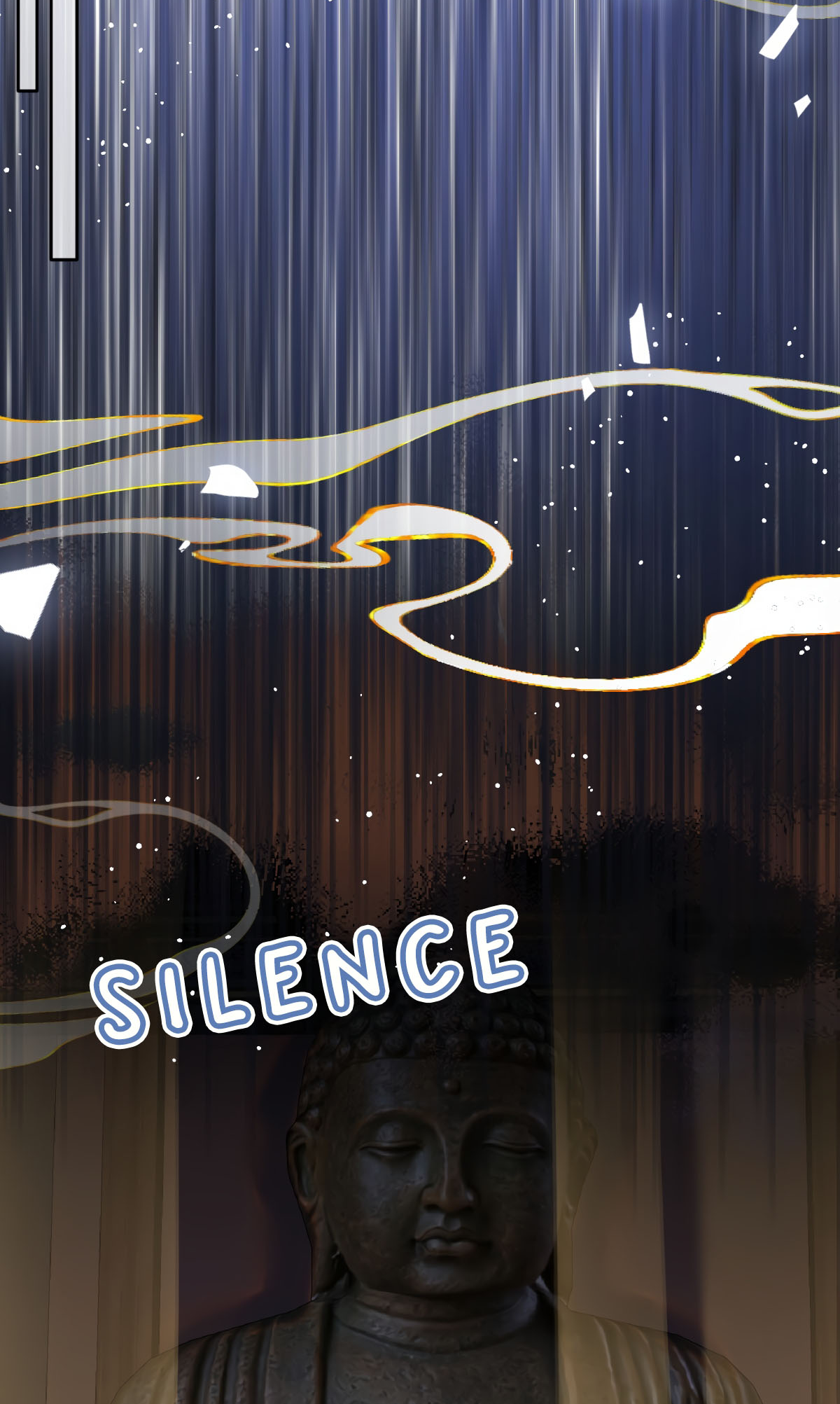 Indulging a Crazy Beauty Chapter 8 - halaman 31
