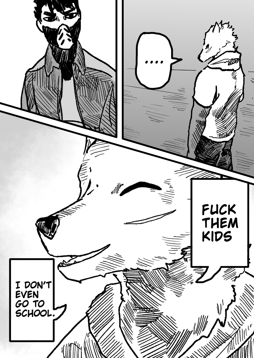 23