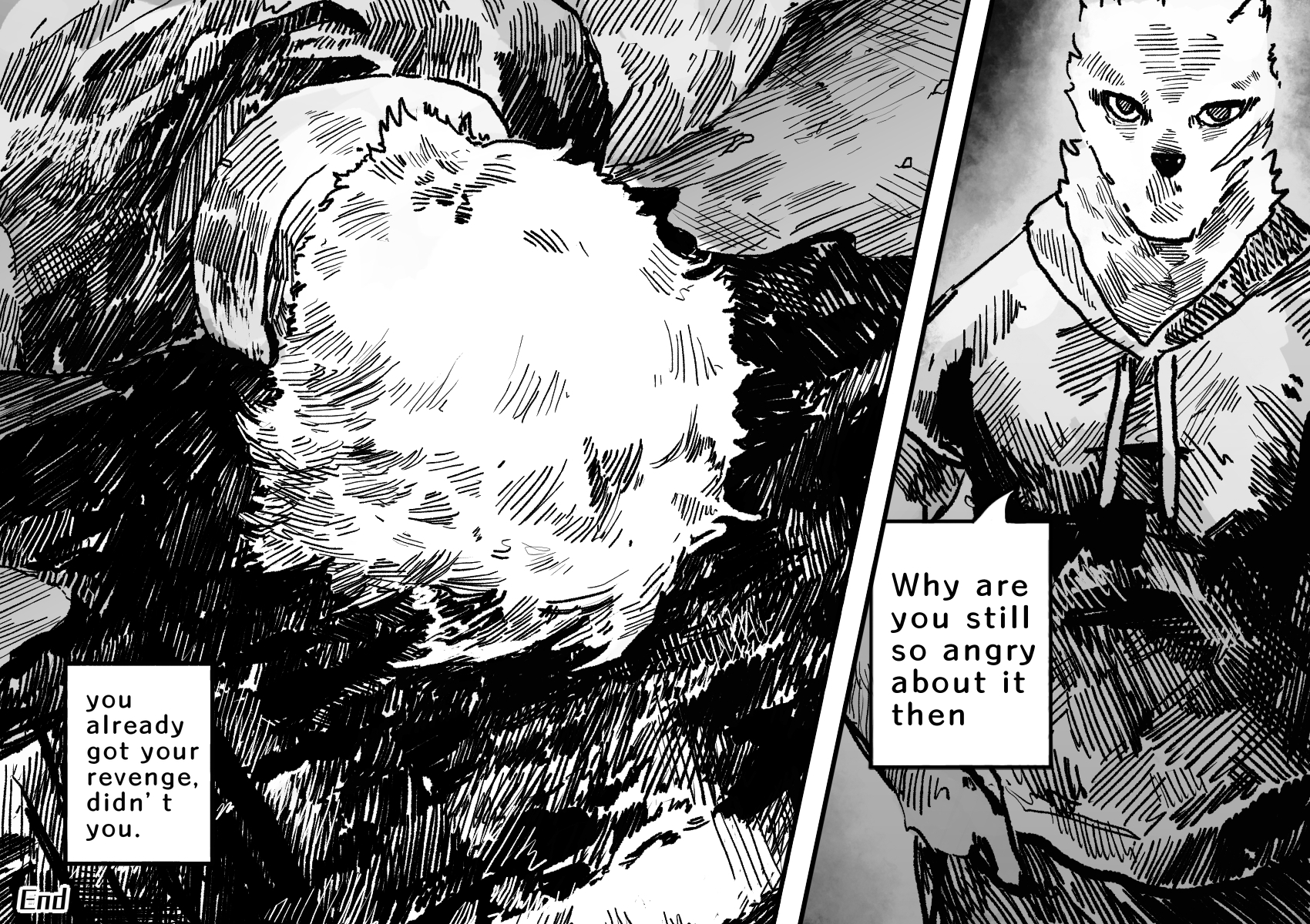 32