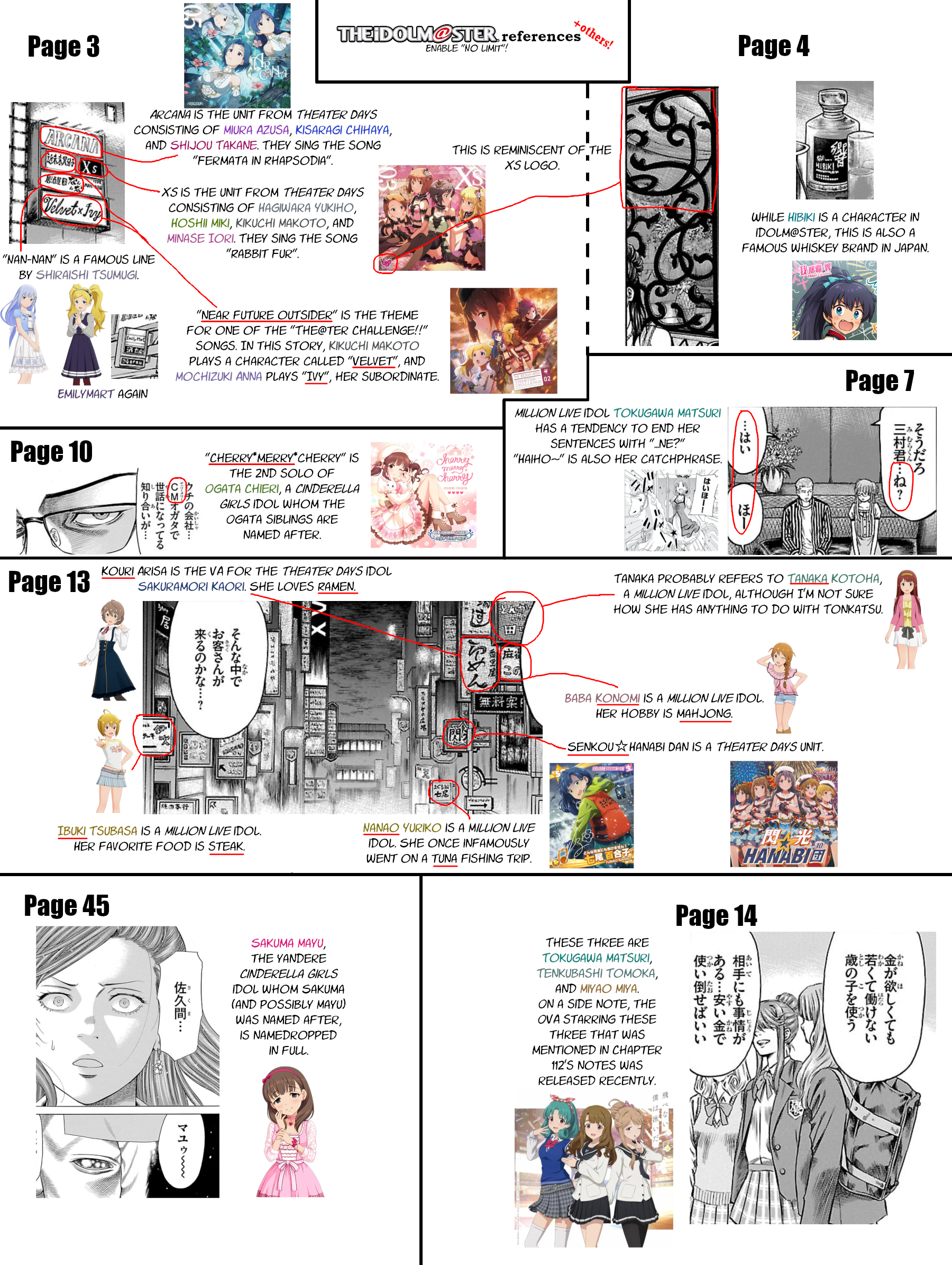 Page 46