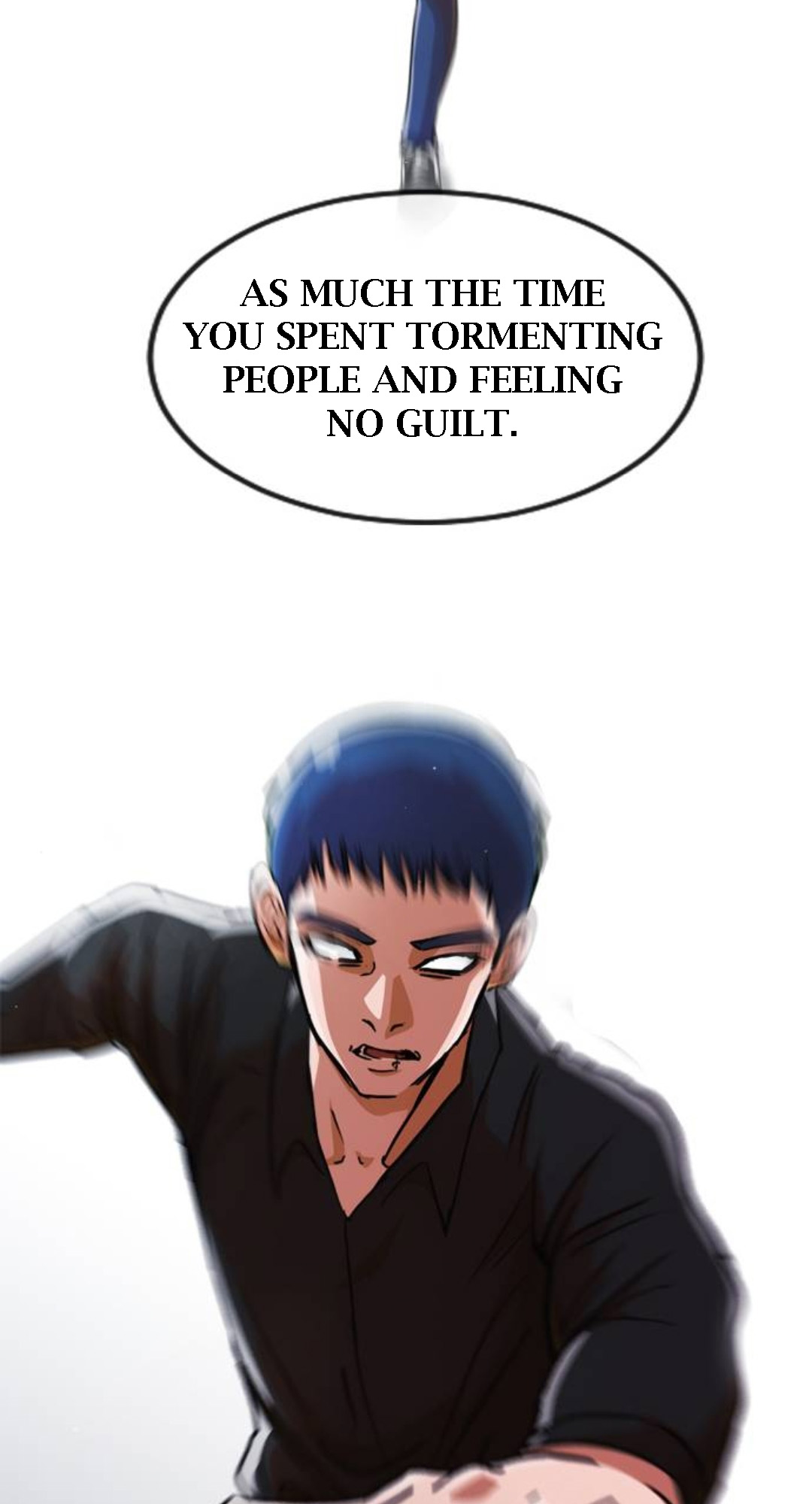 100