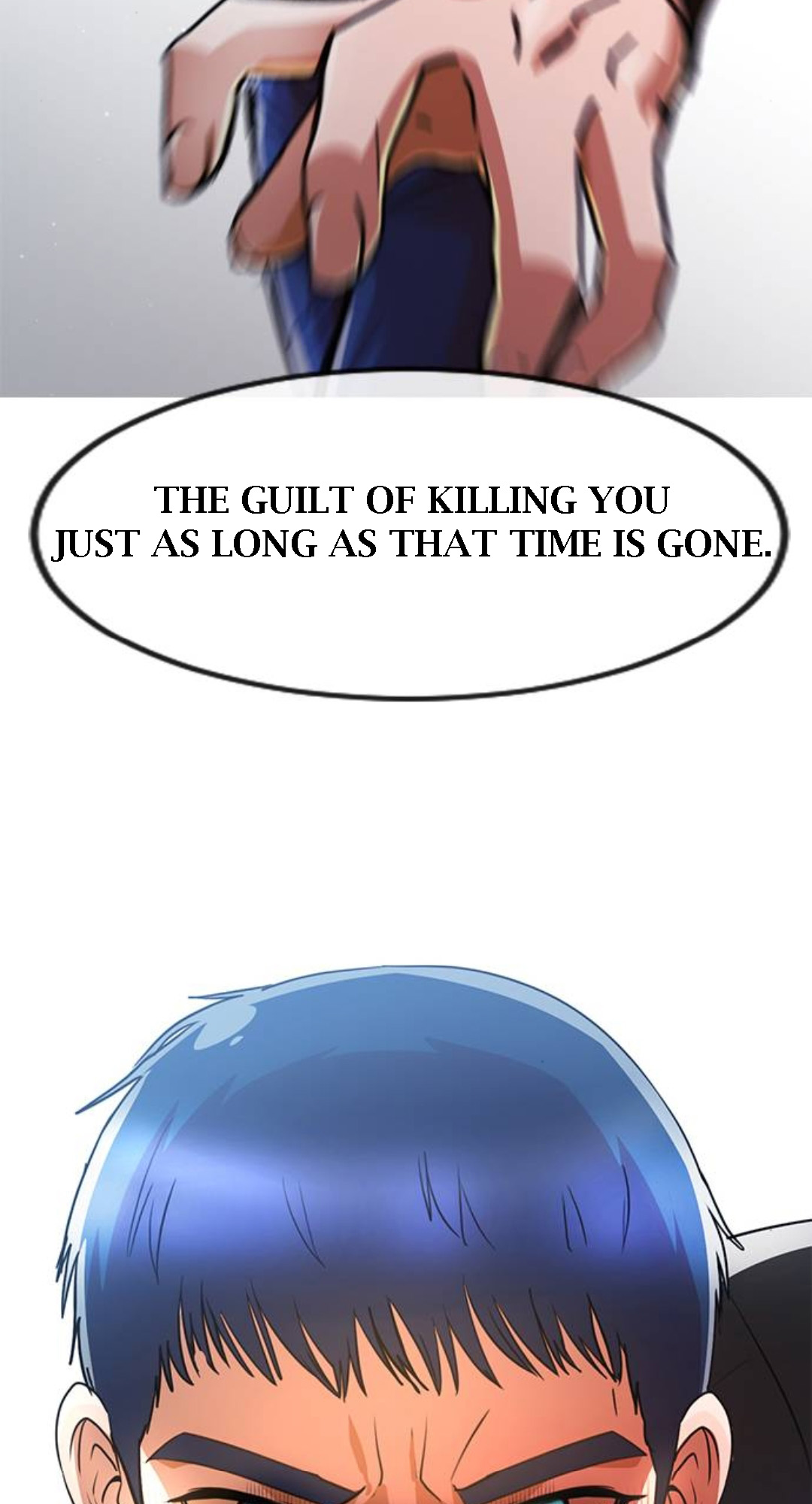 101