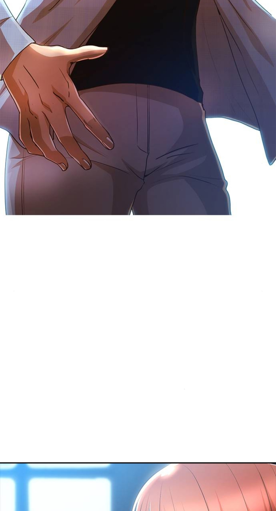 104