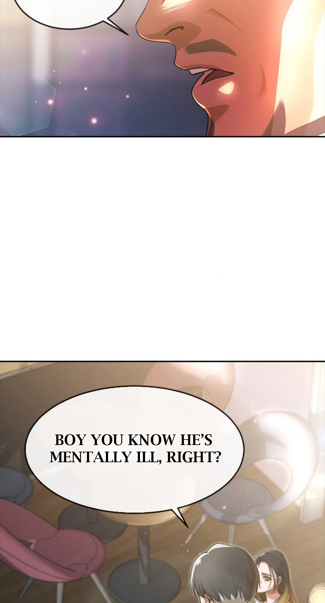 45
