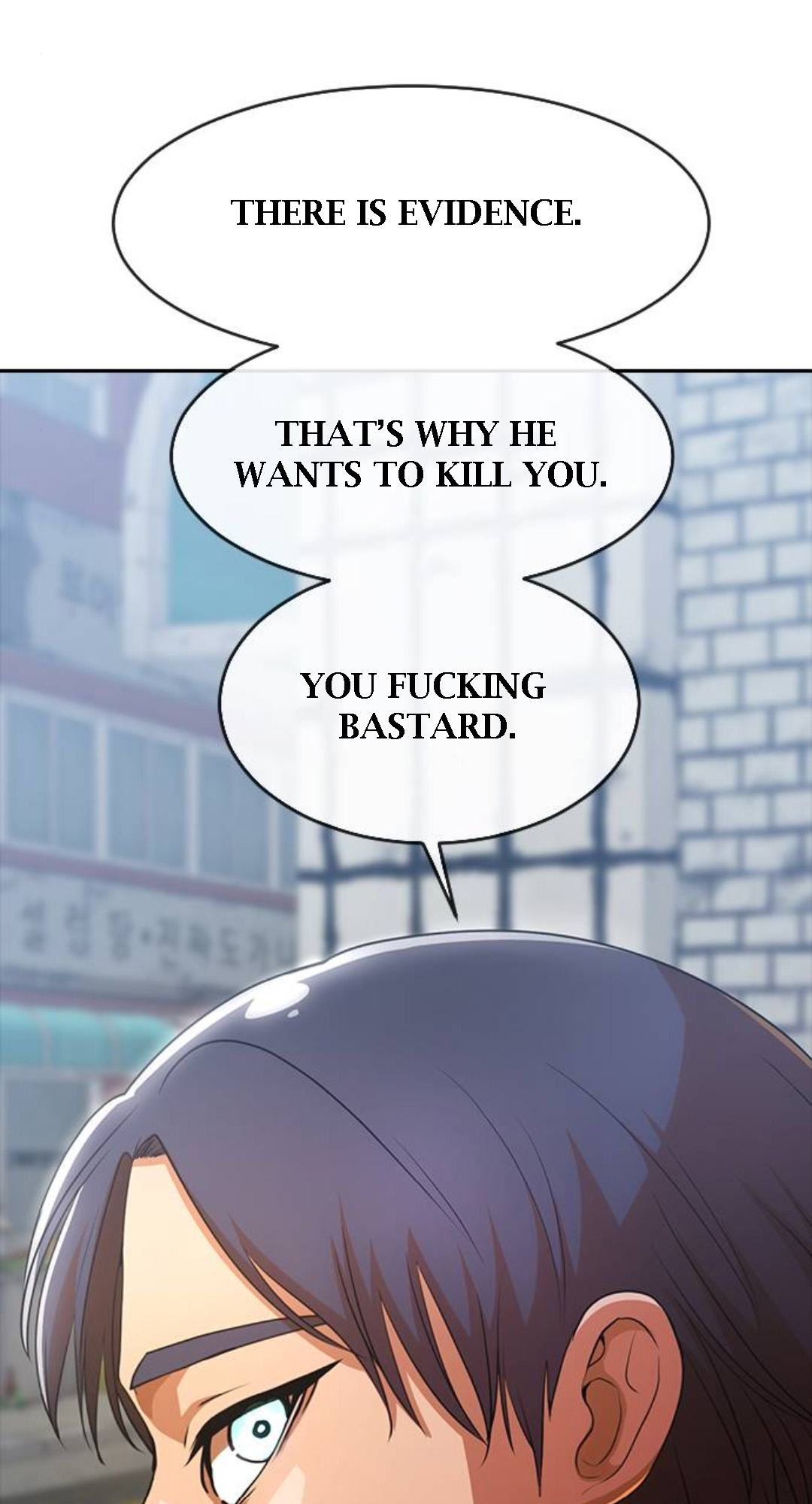 74