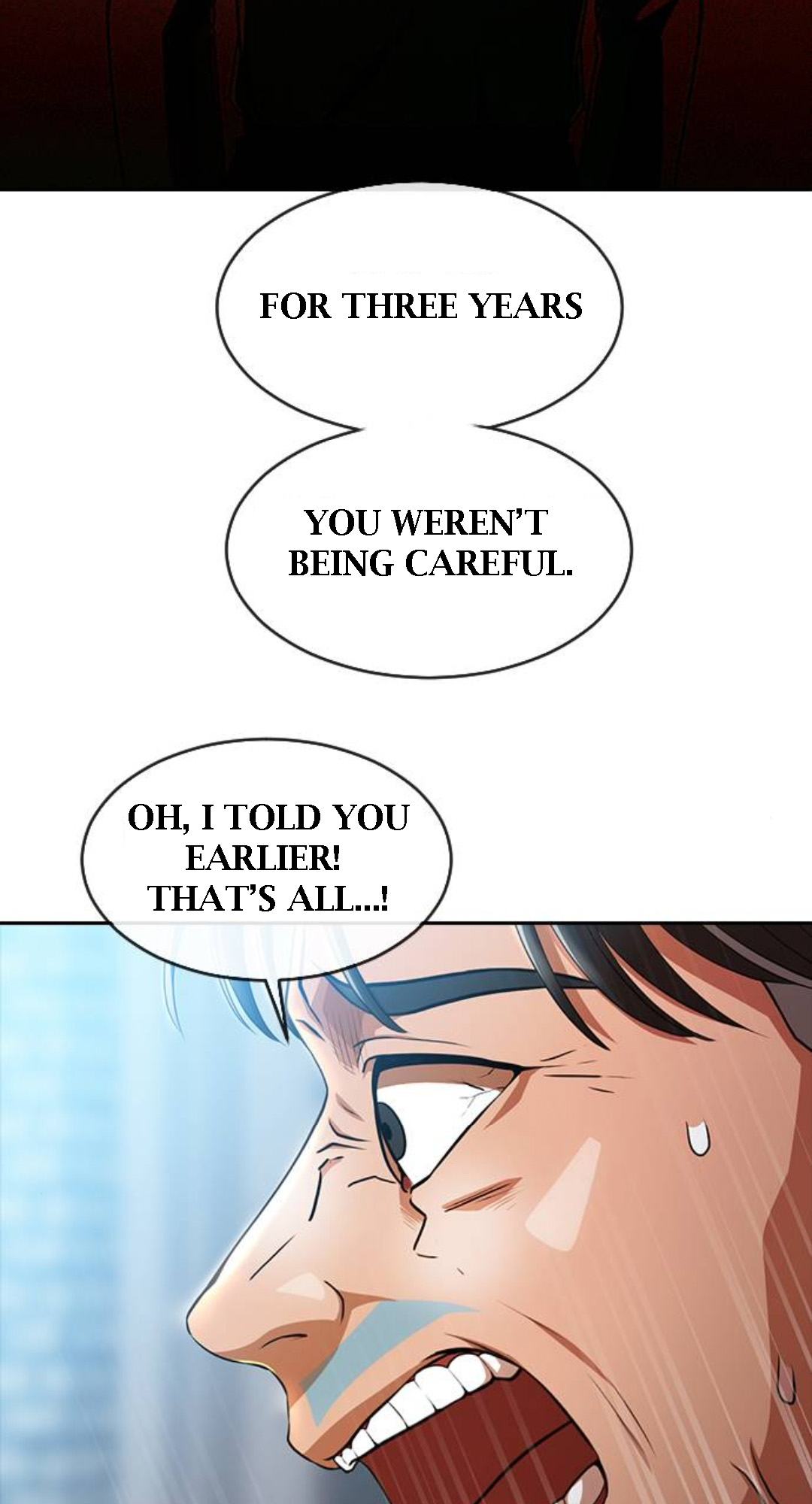 82