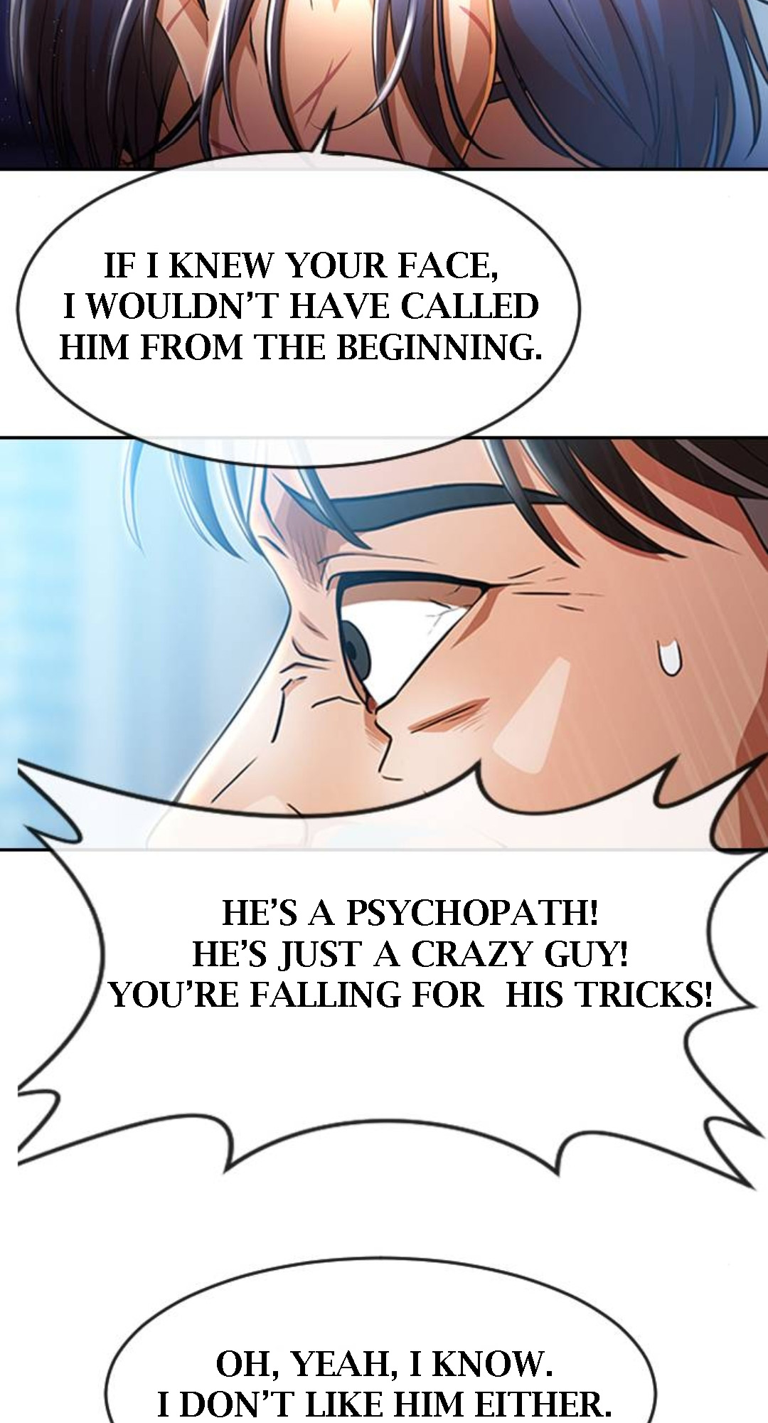 87