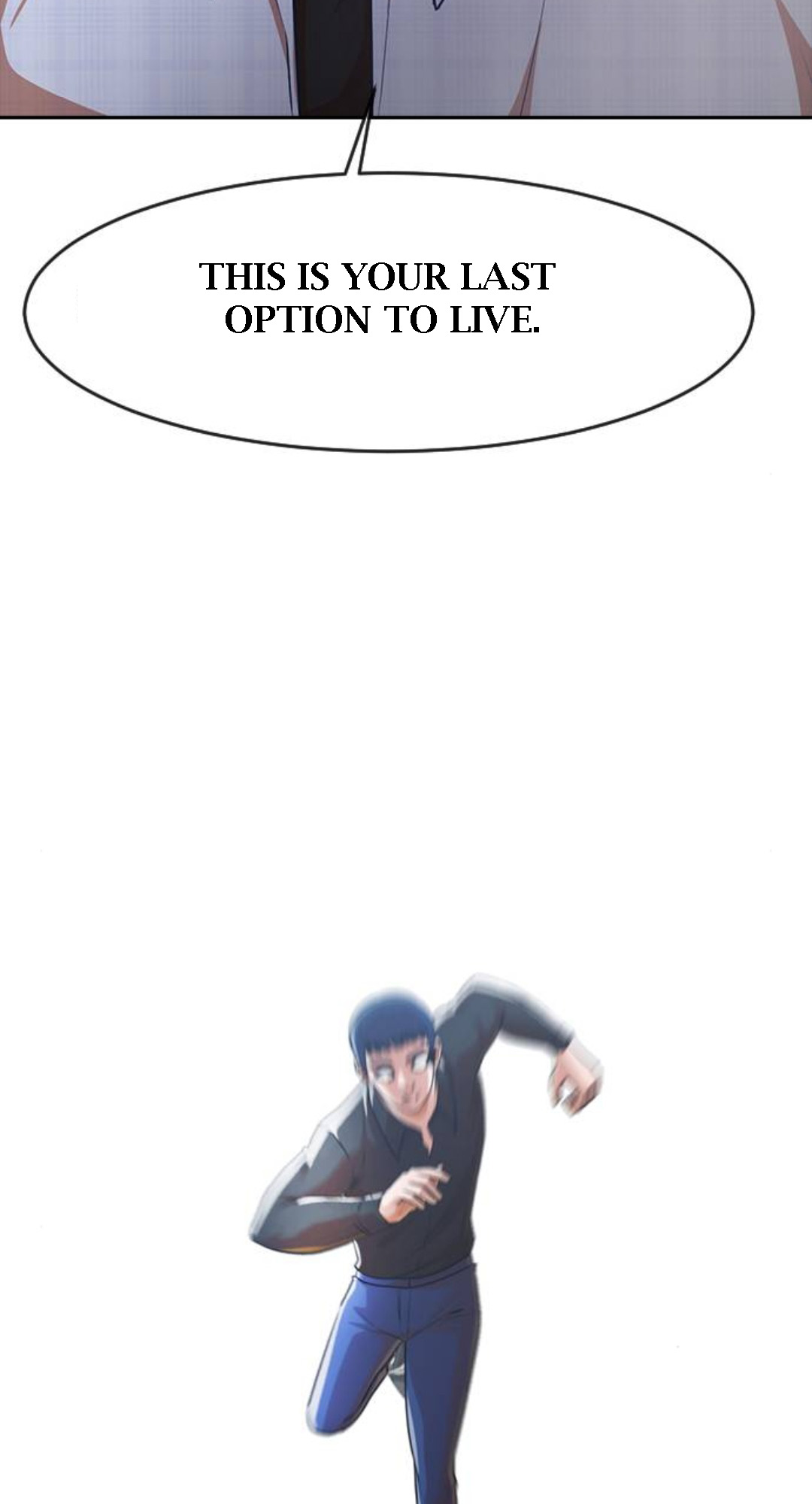 99