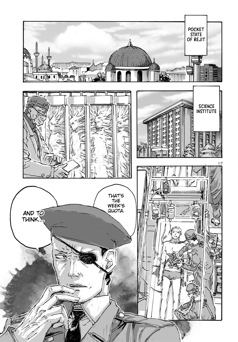 16