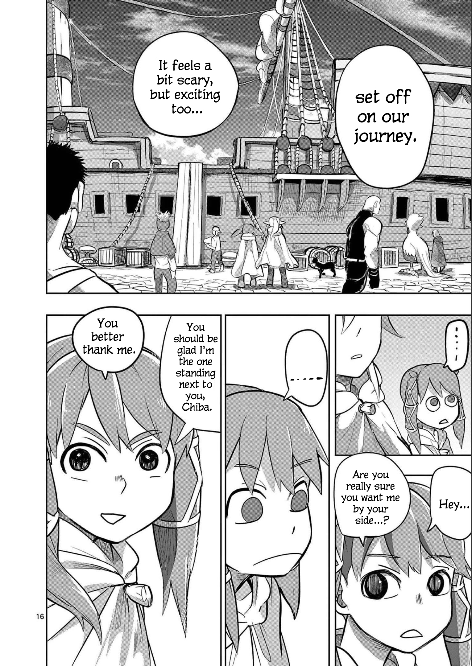 16