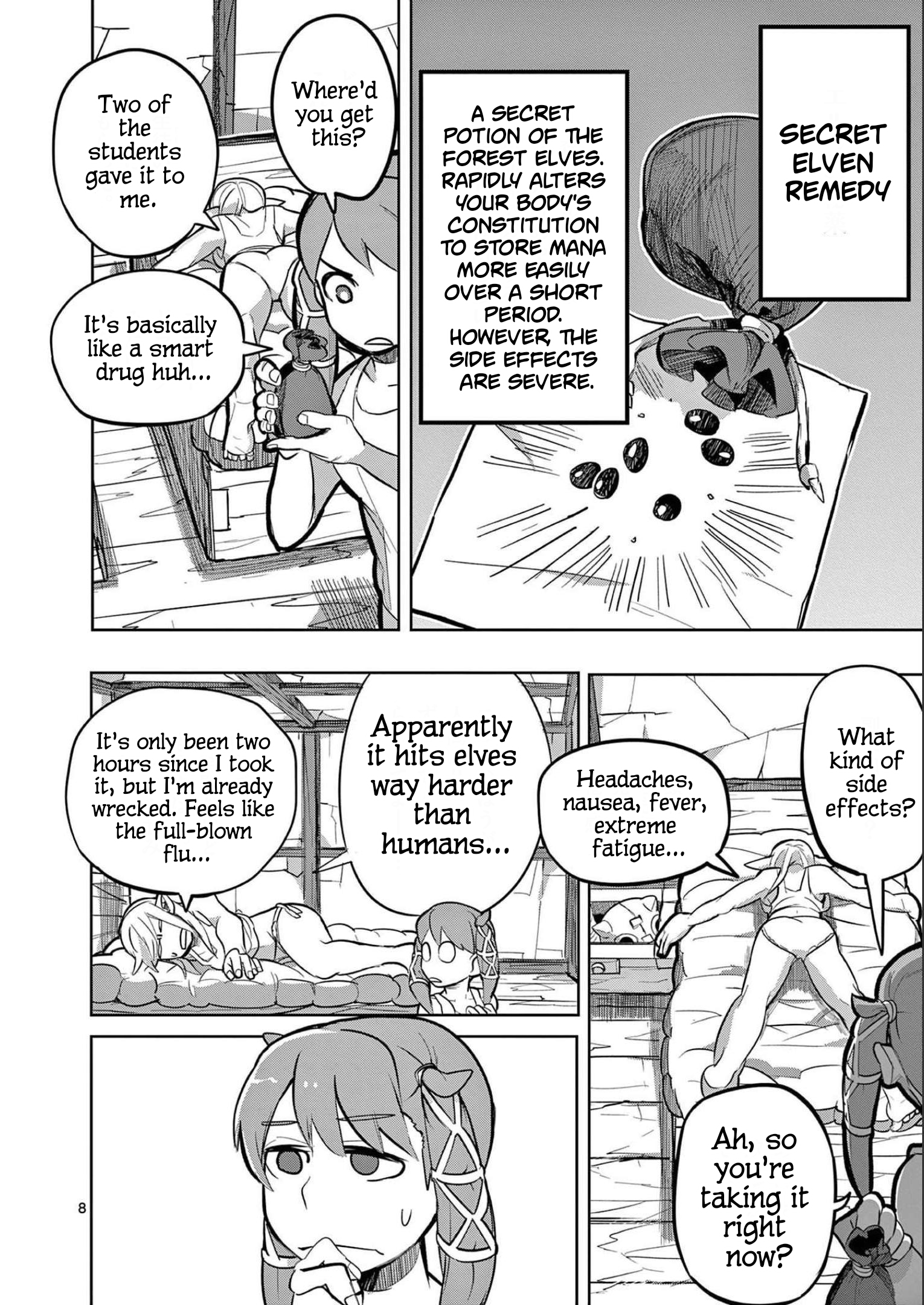 8