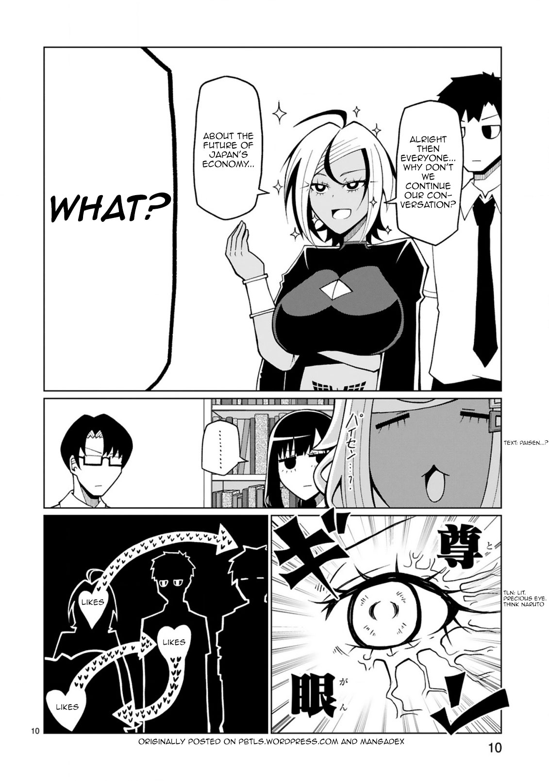 10