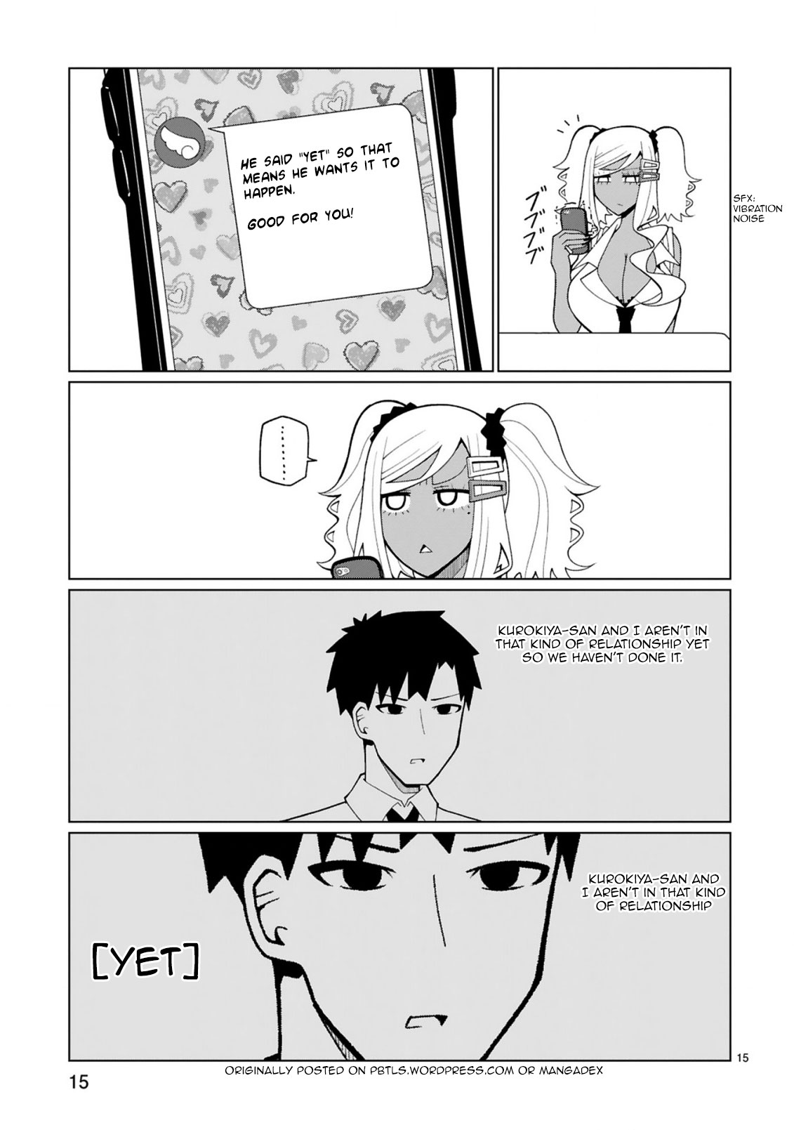 15