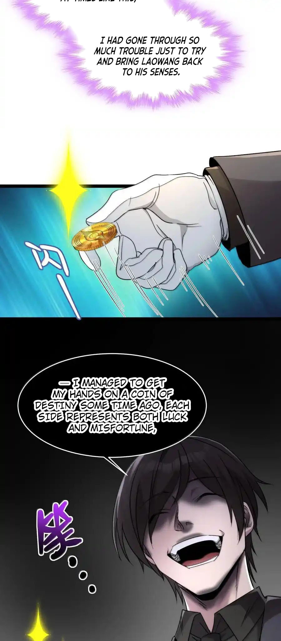 21