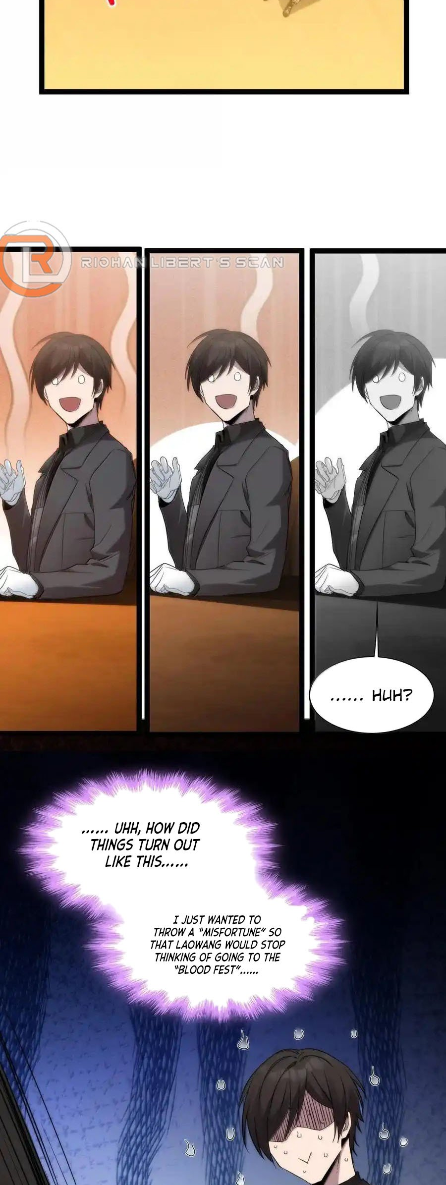 57