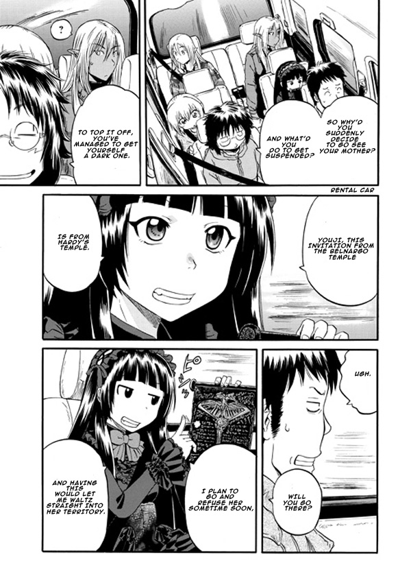 Page 45