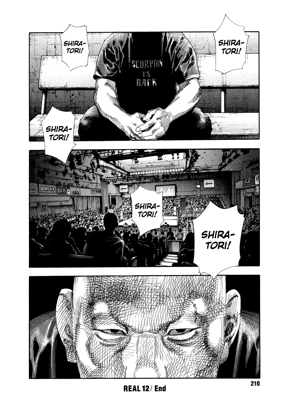 34