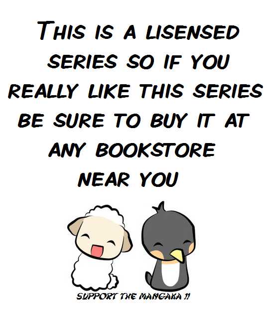 Halaman dari Nousatsu Junkie Chapter 10