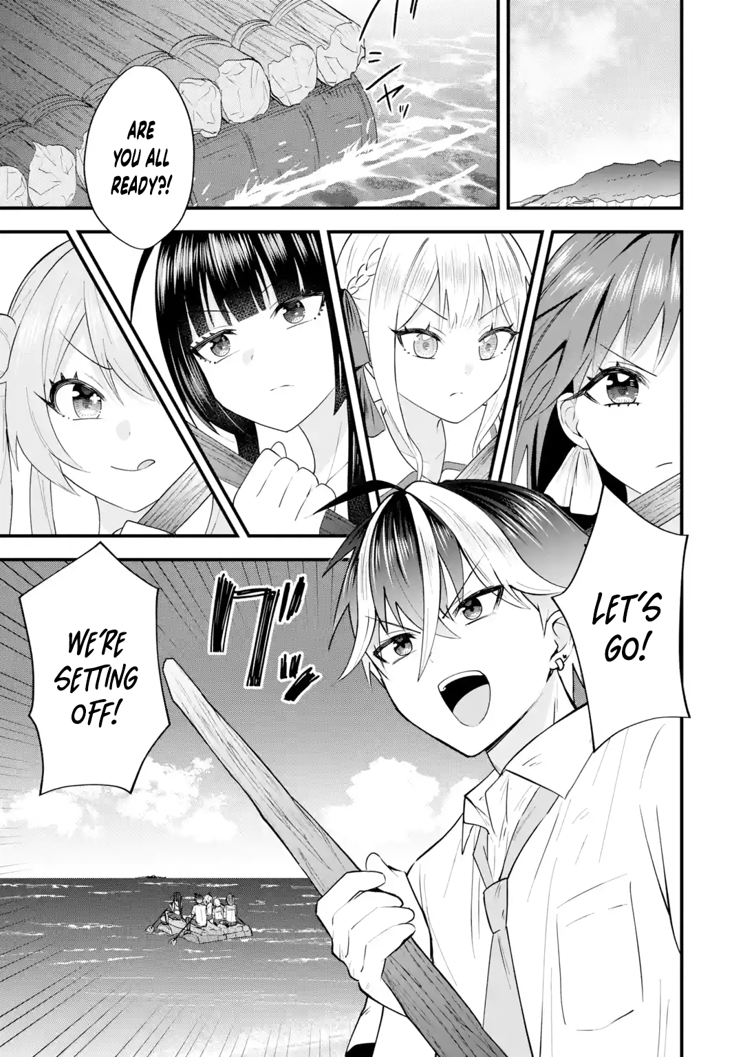 44