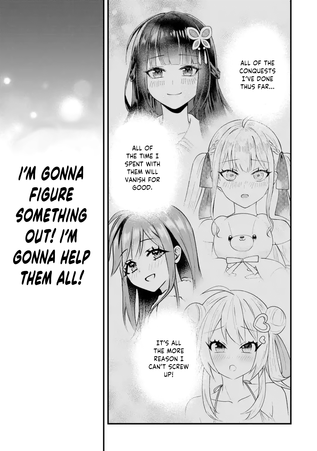48