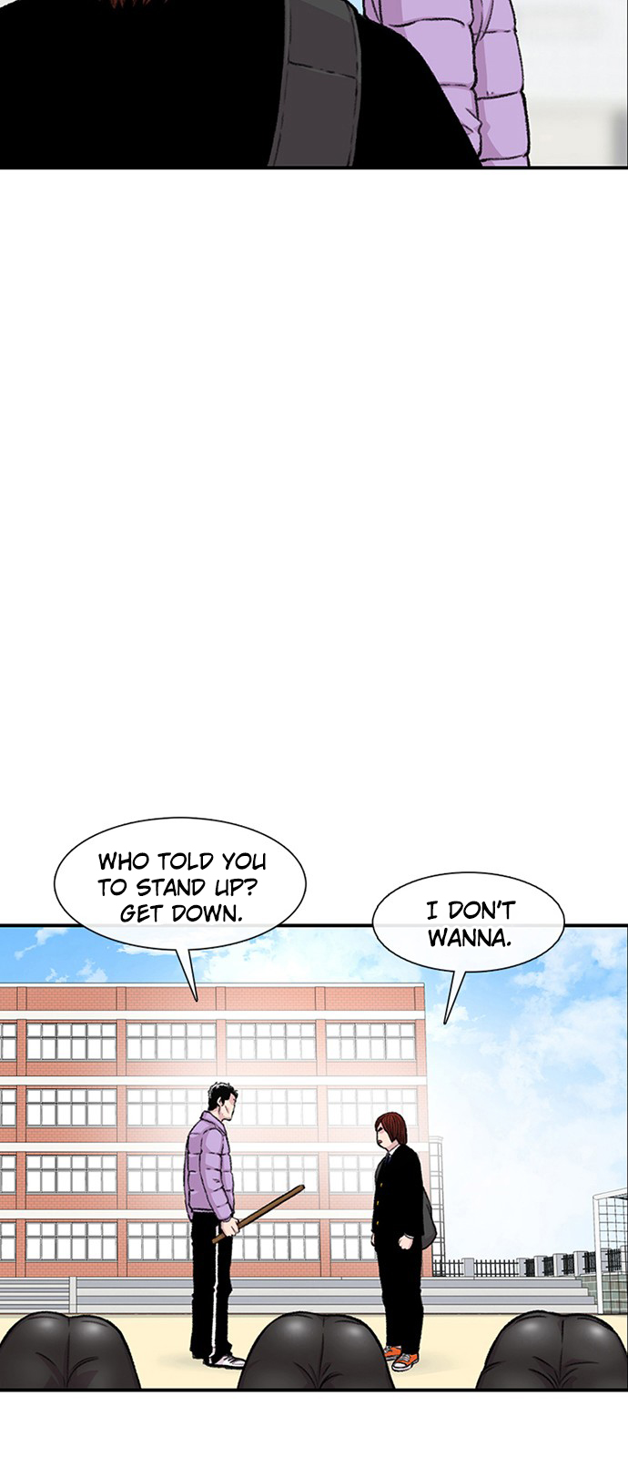 31