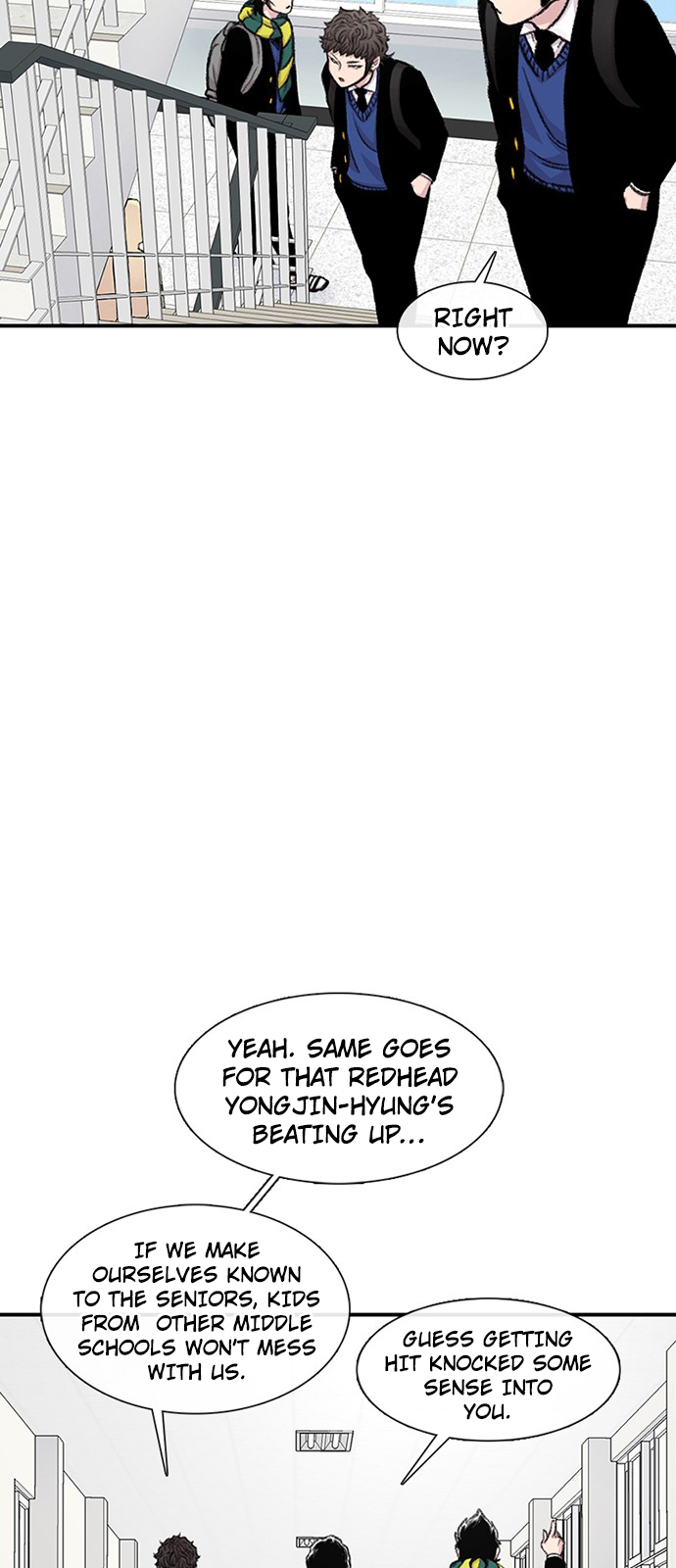 44