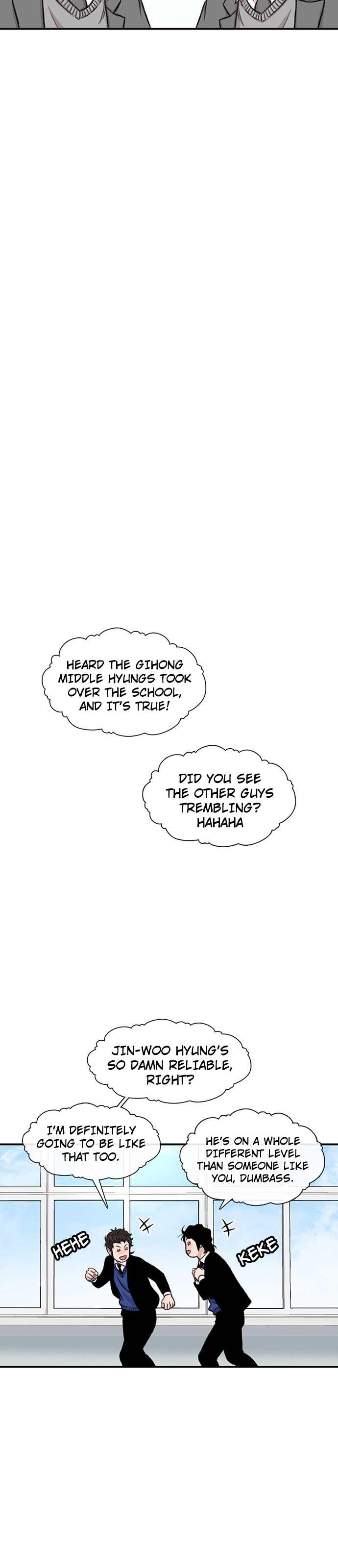 56