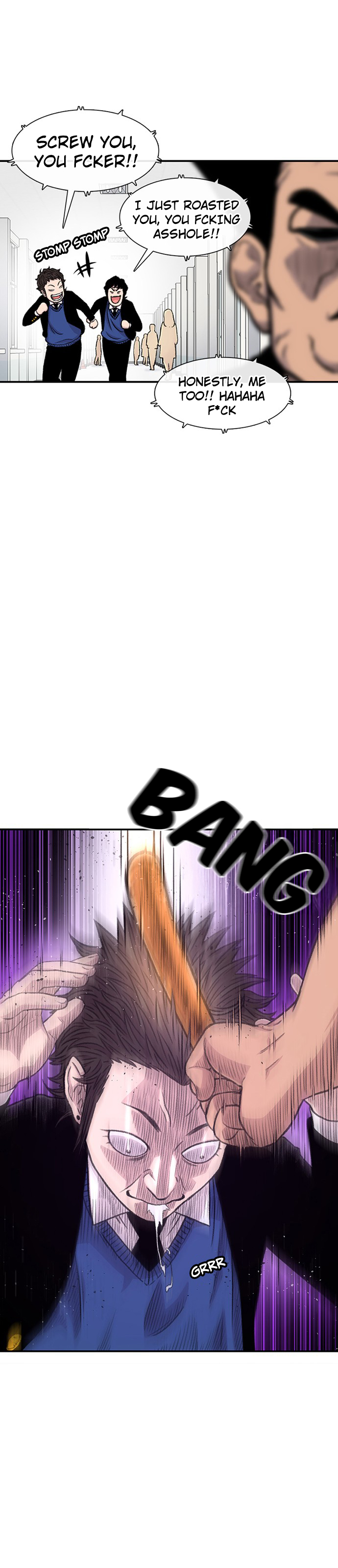 57
