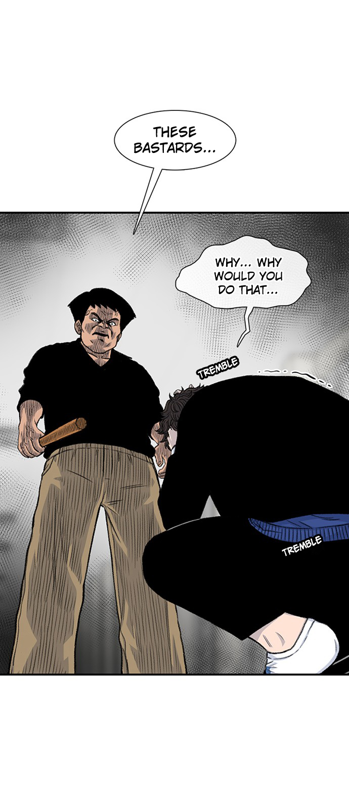 58