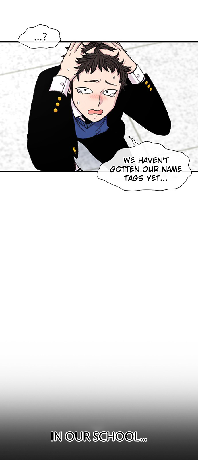 60