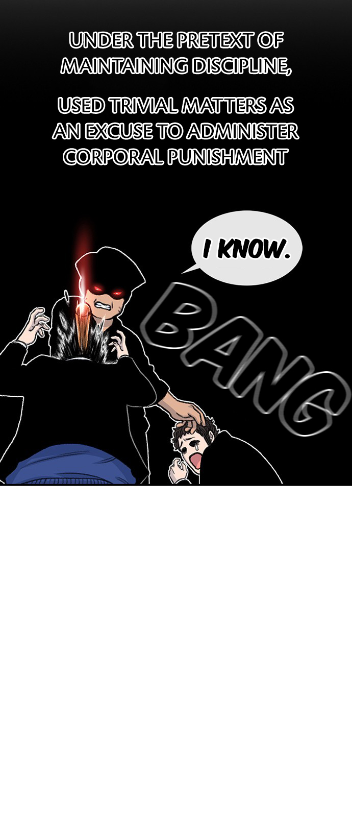 61