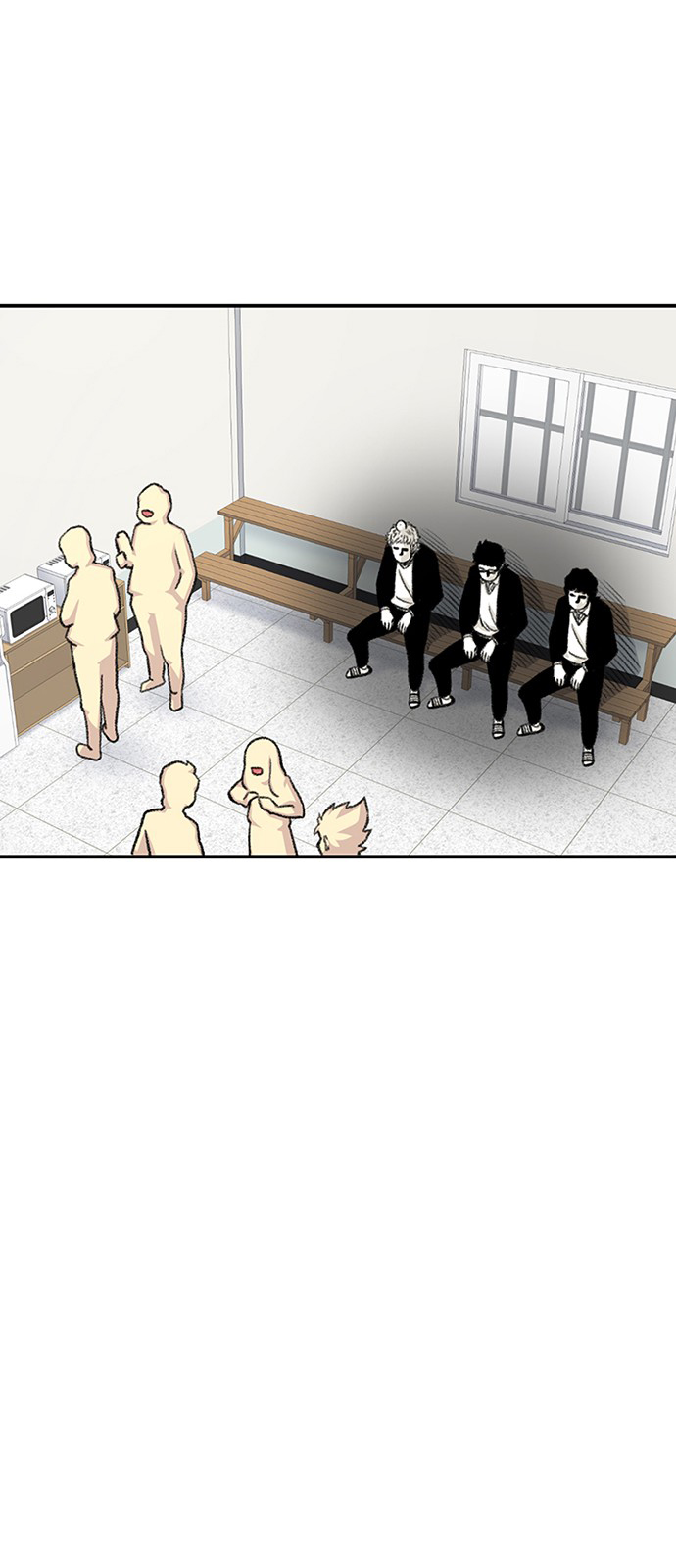 63