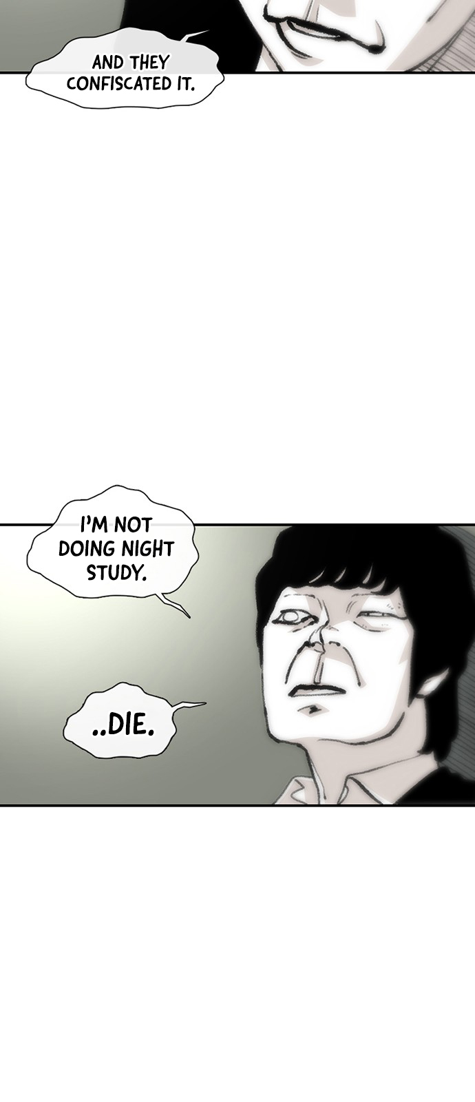 65