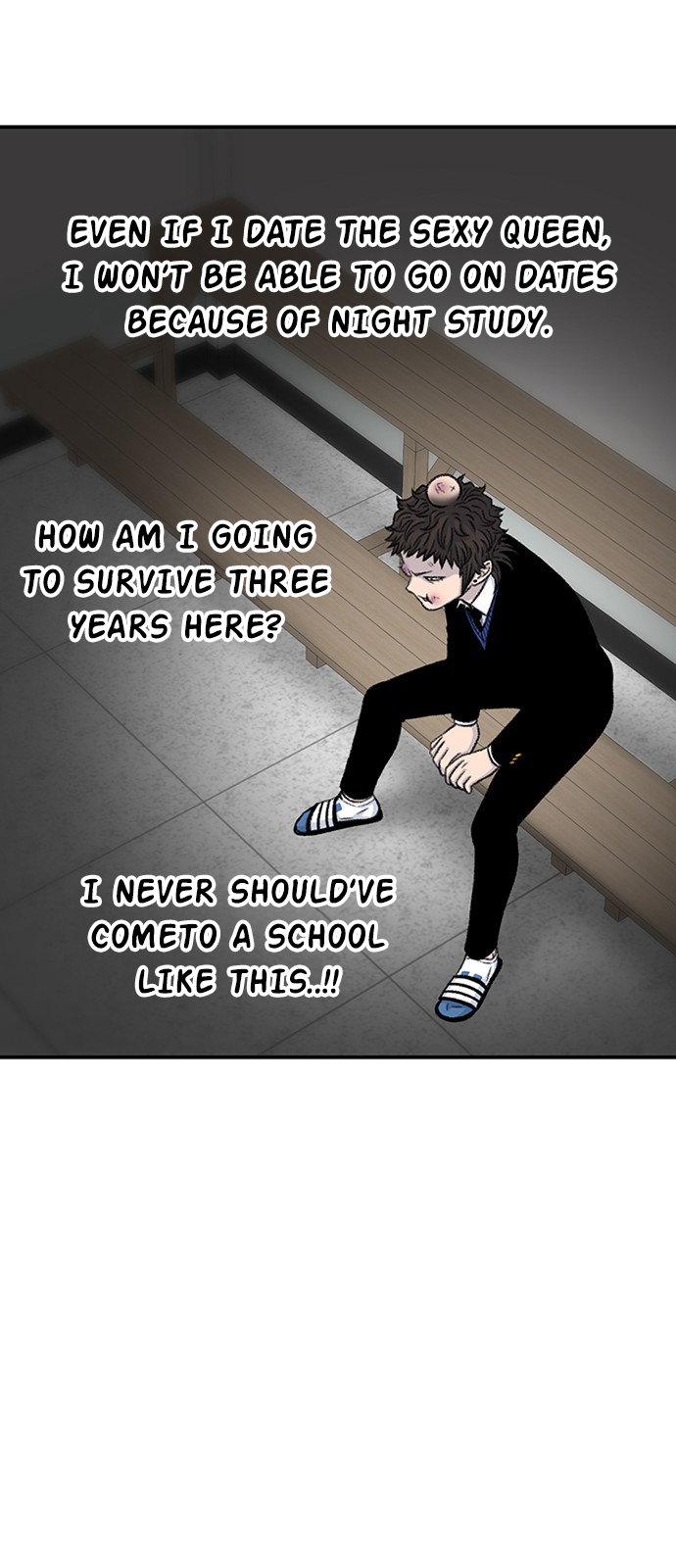 67