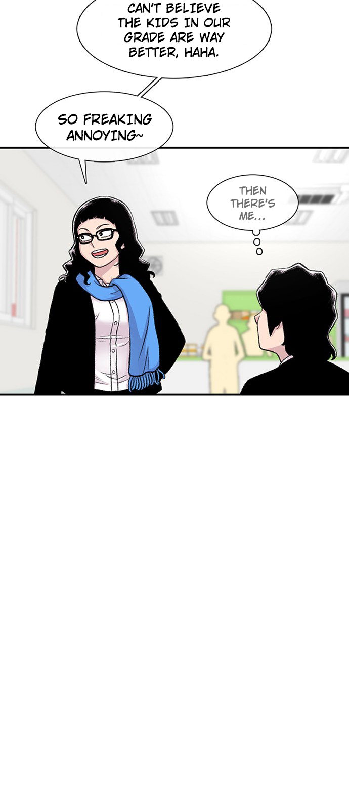 69