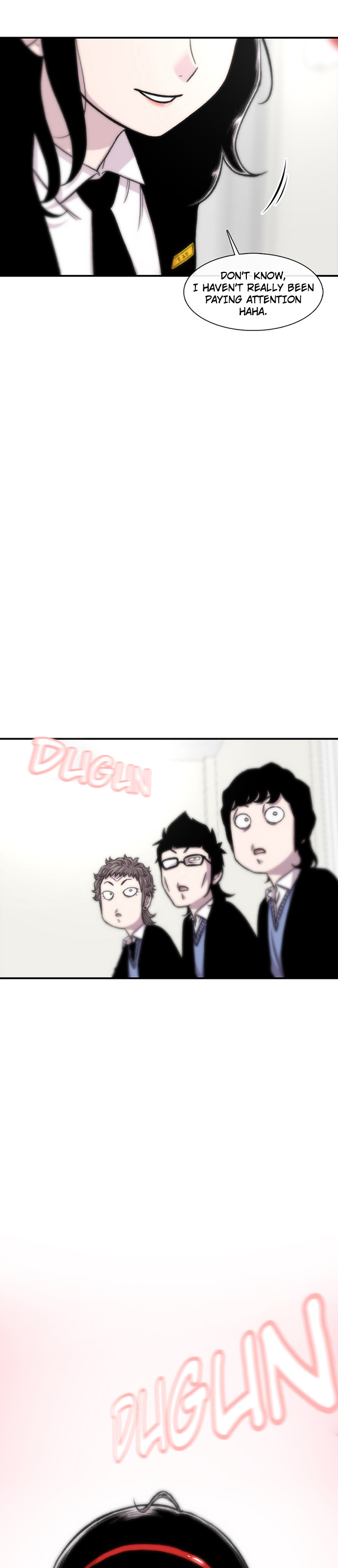 70