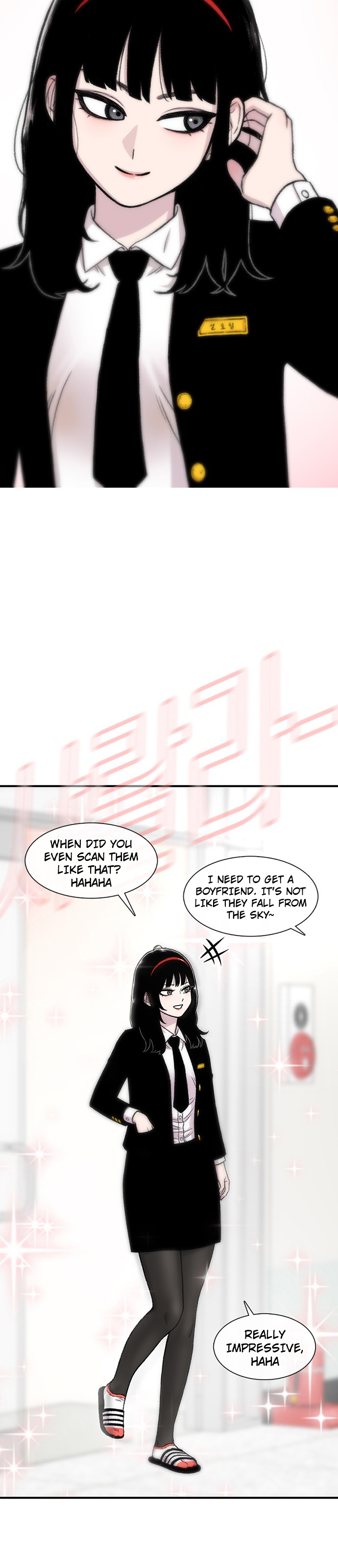 71