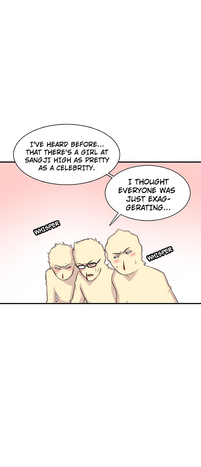73