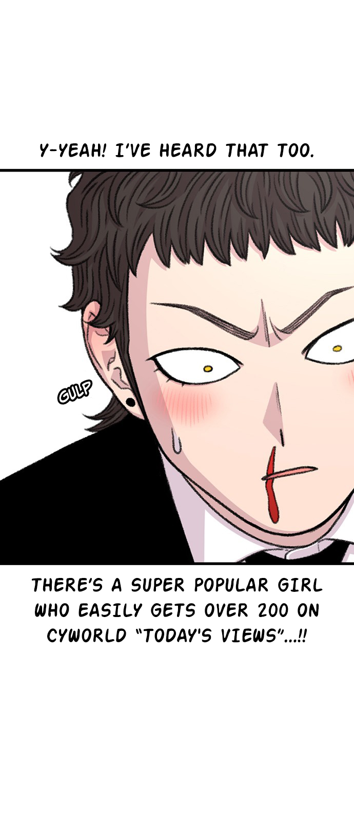 75