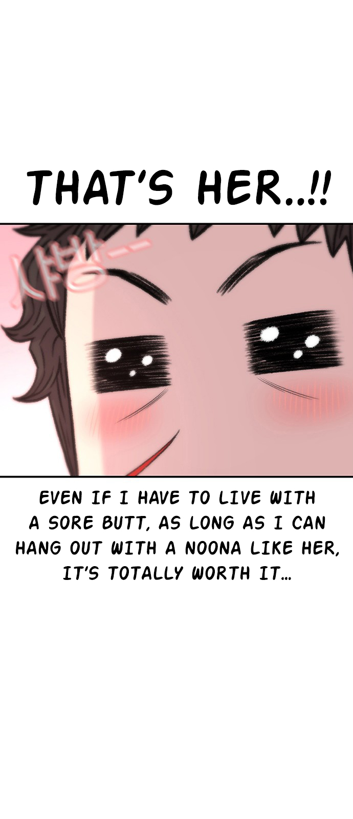 77