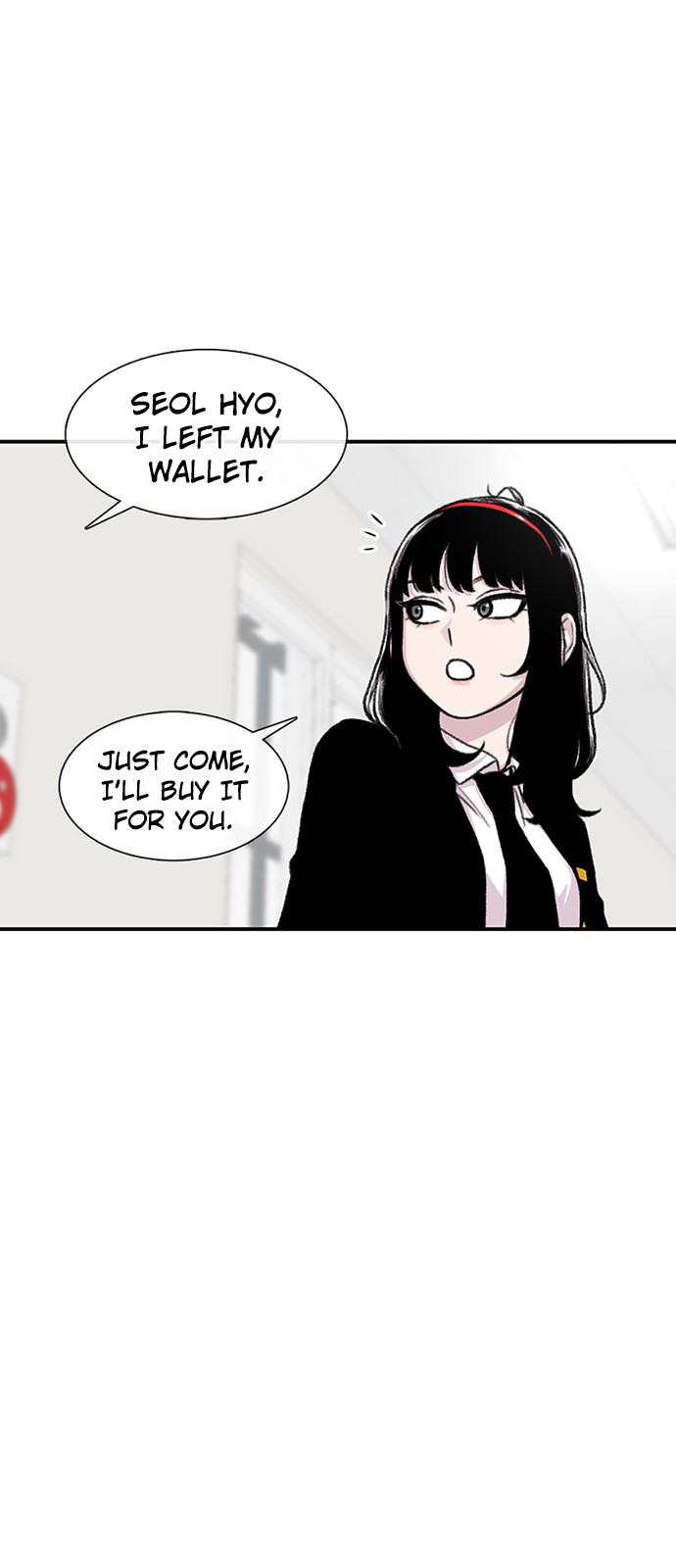 78