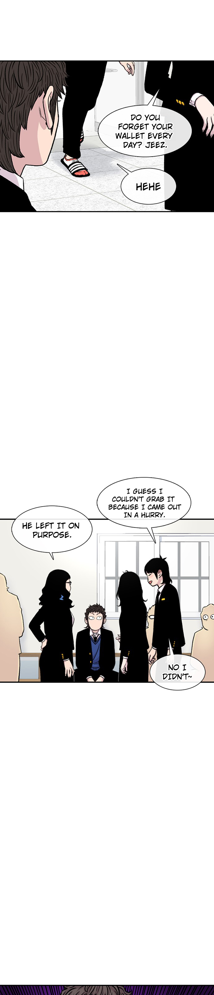 80