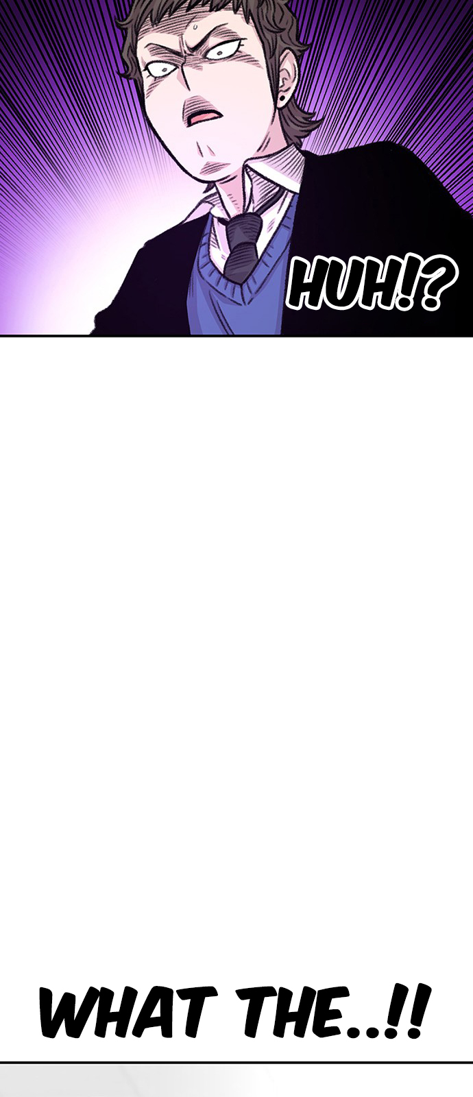 81