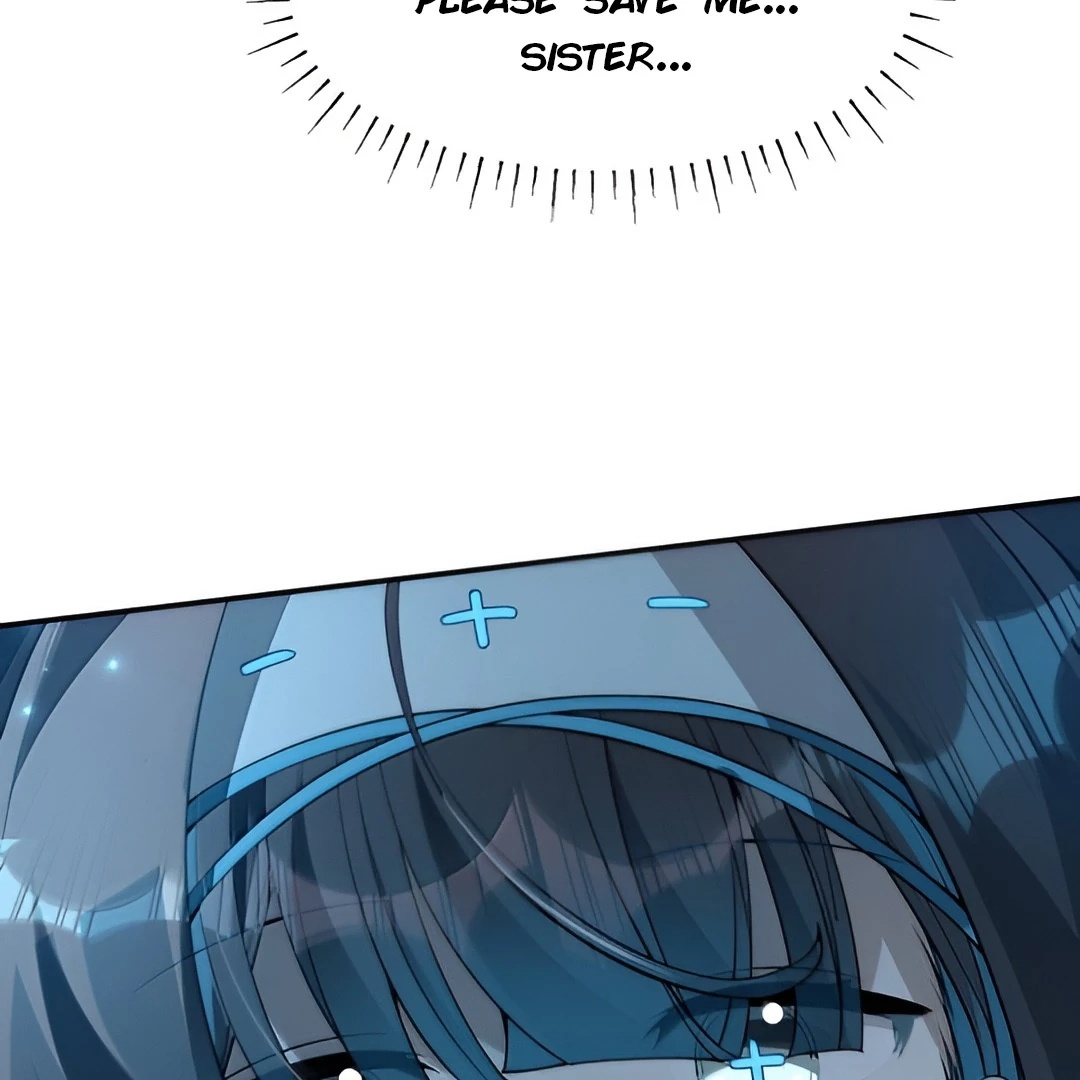 104