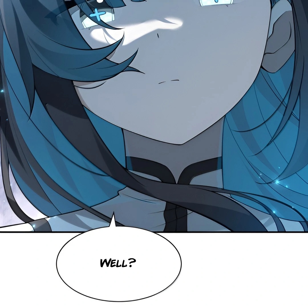 105